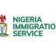 NIS to profile herdsmen entering the country through Nigeria-Niger border
