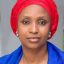 Buhari Directs NPA MD Bala-Usman To Step Aside To Allow Unhindered Investigation