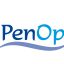 PenOp Considers Alternative Investment To Reverse N51.30Bn Pension Fund Decline