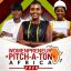 Access Bank unveils Womenpreneur Pitch-a-ton Season 3