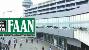 Normal Flight Operations Resumes At Lagos Airport
