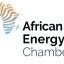 Africa Energy Chamber Applauds EU Position On Gas As Green Energy Source