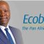 Ecobank Nigeria Recruits New Employees, Promote Others
