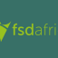 FSD Africa Investments Extends $4.5 Million Energy Projects To Nigeria