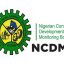 NCDMB Seek Investment In Domestic Crude Refining