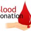 World Blood Donor Day: Nigeria needs 200m units of blood annually — NBTS coordinator
