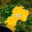 Ondo kingmaker slumps, dies while selecting Oba