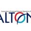 ALTON, IXPN Backs Nigeria DigitalSENSE Forum On IG4D 2021