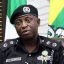Sexual offences: Police in Lagos talk tough, to  partner NGOs to fight menace