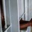 Labourer bags life jail for murder