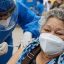 91 countries now offer COVID-19 vaccinations to refugees- UNHCR