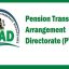 PTAD Pays N6.2Bn Pensioners Arrears, Begins Expanded Re-Validation Exercise 