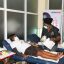 AIICO Embarks On Blood Donation Exercise