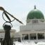 Put nation’s interests above party, Catholic Bishops advise NASS
