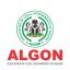 ALGON to end multiple taxation, illegal road blocks –NEC