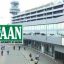 FAAN Assures Safety To Air Travelers During Eid-el- Kabir Celebration 