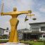 Federal High Court Begins Vacation 