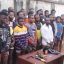 Police In Delta State Arrest Suspected Cultists, Recover Arms, Ammunition 