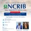 African Alliance Insurance To Host NCRIB Abuja Area Committee