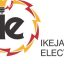 Ikeja Electric Invests Over N200Mn On Safety Equipment 