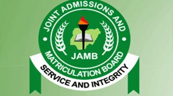 Jamb Releases 2022 UTME Result  ..Shows How To Check Result