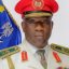 Army To Bury General Killed By Suspected Bandits 