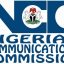 NCC Warn Nigerians On New Virus Attacking Android Phones, Others 
