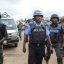 Lagosians lost Total confidence in the state police Operatives 