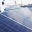 South Korea Facilitates Nigeria’s Solar Projects With $12.4 Million