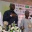 Ibadan Golf Club Appreciates Heritage Bank’s Support