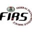 FIRS Disbands Staff Union