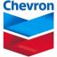 Chevron Catalyze Over $100Mn In Niger Delta Economic Development 