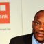 GTBank embraces disruption of the financial industry by building its own fintech