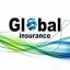 Natural Disasters, Others Gulped $42 Billion In Global Insurance Claims In H1, 2021