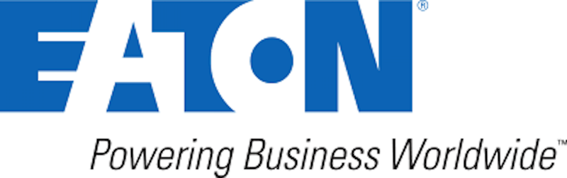 Eaton To Launch Anti-Counterfeit Campaign For Electrical Products