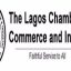 LCCI Applaud Nigeria’s Q2, 2021 GDP Growth
