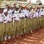 NYSC TRUST FUND, A CRITICAL NEED TO ACCELERATE NATIONAL ECONOMIC GROWTH