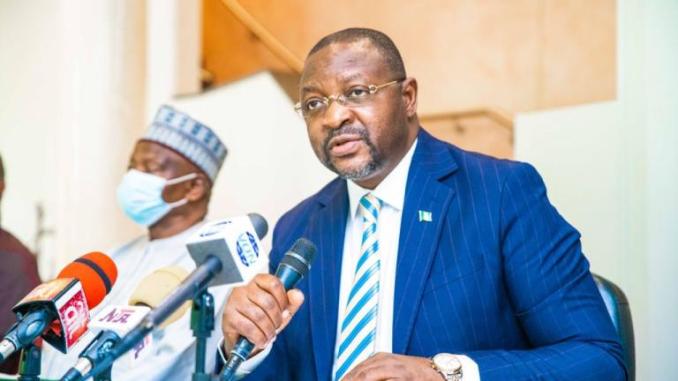 World Athletics U20 Championships: Minister hails Team Nigeria’s performance