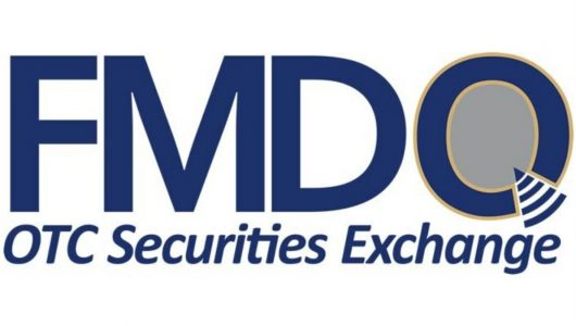 FMDQ Exchange Lists ₦50.00bn Bond By Presco Plc
