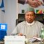 OPEC Says PIB To Prosper Nigeria