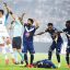 ‘We thought it’s cardiac arrest’, Bordeaux coach panics over Samuel Kalu’s collapse’