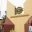 University Of Lagos Reopens Accommodation Facilities