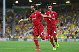 EPL clubs won’t release players to go to red-list countries in September