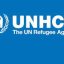 More than 42,000 refugees, asylum-seekers in Libya – UNHCR