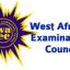 WASSCE 2022: No NIN, No registration, says WAEC
