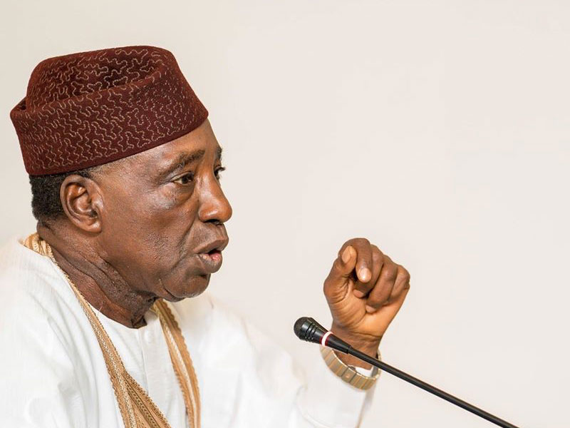Nigeria Targets Growth In Potato Investment