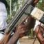Kidnappers Demand N350 Million To Release Abducted Students In Zamfara 