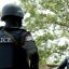 Police burst syndicate of notorious kidnappers in Adamawa