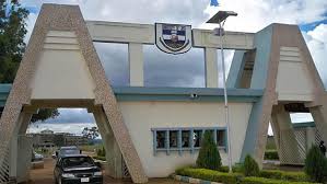 UniAbuja, NGO collaborate to create awareness on climate change impact — director