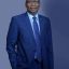 Anambra State Congratulates New BDAN President Mustafa Chike-Obi